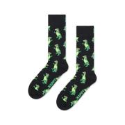 High socks Happy socks INFATABLE DINO