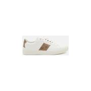 Lage Sneakers Guess TODI 4G FMTTOG ELL12