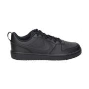 Sportschoenen Nike DV5456-002