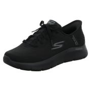 Hardloopschoenen Skechers -