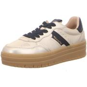 Sneakers Tamaris -