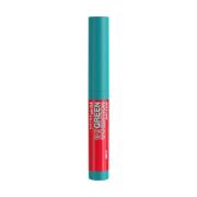 Lipstick Maybelline New York Balmy Lip Blush Green Edition Lippenstift