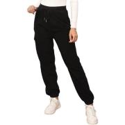 Broek La Modeuse 71879_P168766