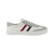 Sneakers Kawasaki Fuzion 2.0 Canvas Shoe K242352 1002 White