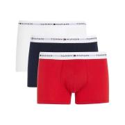 Boxers Tommy Hilfiger -