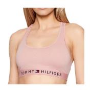 Strapless/Verwijderbare bandjes Tommy Hilfiger -