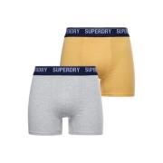 Boxers Superdry -