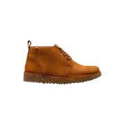 Low Boots El Naturalista 256301ND0005