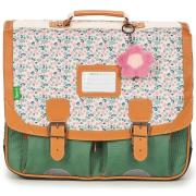 Schooltas Tann's IRIS CARTABLE 41CM