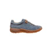 Klassieke Schoenen El Naturalista 256221205005