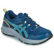 Hardloopschoenen Asics TRAIL SCOUT 3