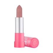 Lipstick Essence Hydra Matte Lippenstift - 403 Peach it!