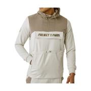 Sweater Project X Paris -