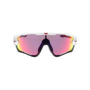 Zonnebril Oakley Occhiali da Sole JawBreaker OO9290 929005