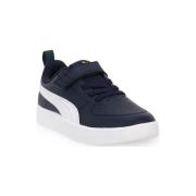 Sneakers Puma 07 RICKIE AC PS