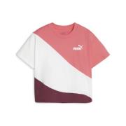 T-shirt Puma -