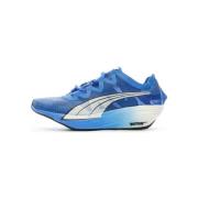 Hardloopschoenen Puma -