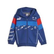 Sweater Puma -