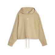 Sweater Puma -