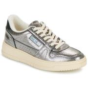 Lage Sneakers Meline -