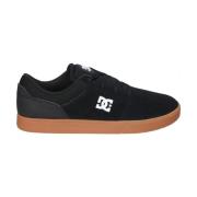 Sportschoenen DC Shoes ADYS100647-BGM