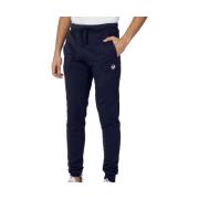 Trainingsbroek Sergio Tacchini -