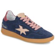 Lage Sneakers Meline -