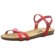 Sandalen Plakton -