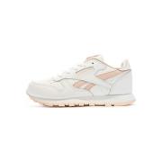 Lage Sneakers Reebok Sport -