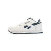 Lage Sneakers Reebok Sport -