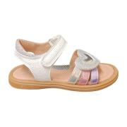 Sandalen Leoph VELIA 1A
