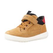 Sneakers Geox B HYROO BOY