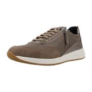 Sneakers Geox D BULMYA