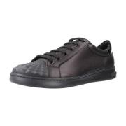 Sneakers Geox D JAYSEN D