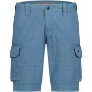 Korte Broek Gaastra Nevelle Short