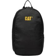 Rugzak Caterpillar V-Power Backpack