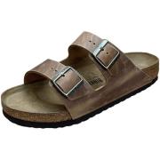 Klompen Birkenstock -