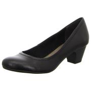 Pumps Jana -