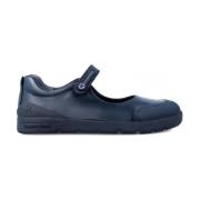 Nette Schoenen Biomecanics MERCEDITA SCHOOL BIOMECANICA 231015