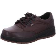 Nette Schoenen Tex -