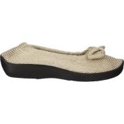 Mocassins Arcopedico Slipper