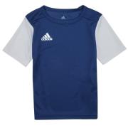 T-shirt Korte Mouw adidas ESTRO 19 JSYY