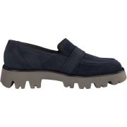 Mocassins Paul Green Slipper