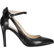 Pumps NeroGiardini Pumps