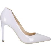 Pumps NeroGiardini Pumps