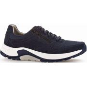 Lage Sneakers Pius Gabor Sneaker