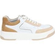 Lage Sneakers NeroGiardini Sneaker