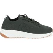 Lage Sneakers Ecoalf Sneaker