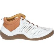 Nette schoenen Cosmos Comfort Halfhoge schoenen