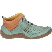 Nette schoenen Cosmos Comfort Halfhoge schoenen